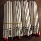 La imagen 4 de la Empresa ECO COMUNICACION Reciclados en San Isidro AR-B