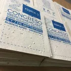 La imagen 6 de la Empresa ECO COMUNICACION Reciclados en San Isidro AR-B