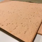 La imagen 7 de la Empresa ECO COMUNICACION Reciclados en San Isidro AR-B