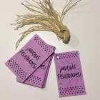 La imagen 8 de la Empresa ECO COMUNICACION Reciclados en San Isidro AR-B