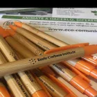 La imagen 10 de la Empresa ECO COMUNICACION Reciclados en San Isidro AR-B