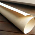 La imagen 1 de la Empresa ECO COMUNICACION Reciclados en San Isidro AR-B