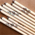 La imagen 2 de la Empresa ECO COMUNICACION Reciclados en San Isidro AR-B