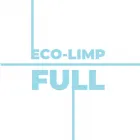 La imagen 1 de la Empresa ECO-LIMP FULL Servicios Auxiliares de Limpieza en Capital Federal AR-B