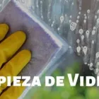 La imagen 3 de la Empresa ECO-LIMPIEZAS Servicios de Barrido en Villa María AR-X