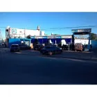 La imagen 3 de la Empresa ECO MÁGICA AUTOWASH LUJAN Limpieza de Acolchados en Luján AR-B