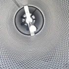 La imagen 7 de la Empresa ECOIONICS SA Viqua en Capital Federal AR-B