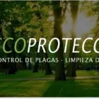 La imagen 2 de la Empresa ECOPROTECCIÓN Sistemas de Fumigacion en Capital Federal AR-B