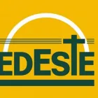 La imagen 1 de la Empresa EDESTE - EMPRESA DISTRIBUIDORA DE ELECTRICIDAD DEL ESTE SA Servicio de logística en General Alvear AR-M	