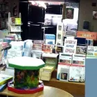 La imagen 1 de la Empresa EDICIONES BILBAO Ventas de Libros en Capital Federal AR-B