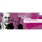 La imagen 1 de la Empresa EDUARDO A FERESIN PSICOANALISTA Violencia Familiar en Rosario AR-S