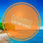 La imagen 1 de la Empresa EDUARDO TURISMO Turismo Nacional en Guillermo Hudson AR-B