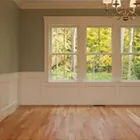 La imagen 2 de la Empresa EFE PROPIEDADES Tasadores Inmobiliarios en Buenos Aires Argentina