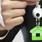La imagen 3 de la Empresa EFE PROPIEDADES Tasadores Inmobiliarios en Buenos Aires Argentina