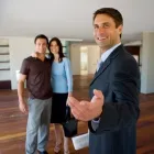La imagen 4 de la Empresa EFE PROPIEDADES Tasadores Inmobiliarios en Buenos Aires Argentina
