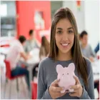 La imagen 3 de la Empresa EFECTIVO PARA VOS Préstamos Personales en Capital Federal AR-B