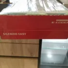 La imagen 1 de la Empresa EGGER HAUS BARILOCHE Ventas por Menor de Maderas en San Carlos de Bariloche AR-R	