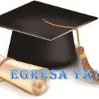 La imagen 2 de la Empresa EGRESA YA Tecnicas de Estudio en Béccar AR-B