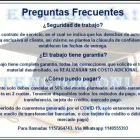 La imagen 4 de la Empresa EGRESA YA Tecnicas de Estudio en Béccar AR-B