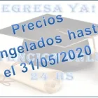 La imagen 5 de la Empresa EGRESA YA Tecnicas de Estudio en Béccar AR-B