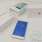 La imagen 17 de la Empresa EHC PROMO SHOP Tienda de teléfonos móviles en Balvanera AR-B