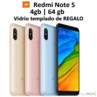La imagen 18 de la Empresa EHC PROMO SHOP Tienda de teléfonos móviles en Balvanera AR-B