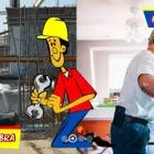 La imagen 1 de la Empresa EL AMIGO Iluminaria en Santiago del Estero AR-G