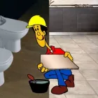 La imagen 2 de la Empresa EL AMIGO Iluminaria en Santiago del Estero AR-G