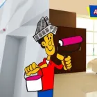 La imagen 3 de la Empresa EL AMIGO Iluminaria en Santiago del Estero AR-G