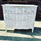 La imagen 2 de la Empresa EL ANTICUARIO DECO Tienda de muebles en Francisco Alvarez AR-B