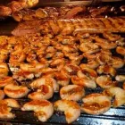 La imagen 3 de la Empresa EL ARGENTO DE SAN TELMO Restaurante especializado en asados en Capital Federal AR-B