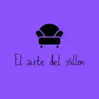 La imagen 1 de la Empresa EL ARTE DEL SILLON Tienda de muebles en Olavarría AR-B