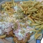 La imagen 1 de la Empresa EL BAR DELIVERY Servicio de entrega de comestibles a domicilio en Rosario AR-S