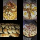 La imagen 1 de la Empresa EL BODEGON DE ANTONIA Servicio de entrega de comestibles a domicilio en Rosario AR-S