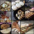 La imagen 2 de la Empresa EL BODEGON DE ANTONIA Servicio de entrega de comestibles a domicilio en Rosario AR-S