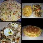 La imagen 3 de la Empresa EL BODEGON DE ANTONIA Servicio de entrega de comestibles a domicilio en Rosario AR-S