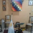 La imagen 4 de la Empresa EL BODEGON DE ANTONIA Servicio de entrega de comestibles a domicilio en Rosario AR-S