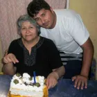 La imagen 5 de la Empresa EL BODEGON DE ANTONIA Servicio de entrega de comestibles a domicilio en Rosario AR-S