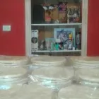 La imagen 6 de la Empresa EL BODEGON DE ANTONIA Servicio de entrega de comestibles a domicilio en Rosario AR-S