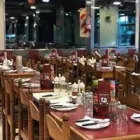 La imagen 3 de la Empresa EL BRASERO ROTISERIA - COMIDA POR KILO Ventas de Pizzas en Mar del Plata AR-B