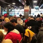 La imagen 4 de la Empresa EL BRASERO ROTISERIA - COMIDA POR KILO Ventas de Pizzas en Mar del Plata AR-B