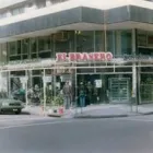 La imagen 7 de la Empresa EL BRASERO ROTISERIA - COMIDA POR KILO Ventas de Pizzas en Mar del Plata AR-B