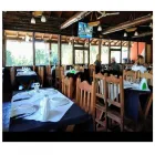 La imagen 3 de la Empresa EL BRIGANTE DEL BOSQUE Restaurante en Villa Gesell AR-B