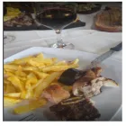 La imagen 4 de la Empresa EL BRIGANTE DEL BOSQUE Restaurante en Villa Gesell AR-B
