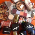 La imagen 1 de la Empresa EL CAMARÍN - TIENDA DE ARTE Ventas de Disfraces en Mar del Plata AR-B