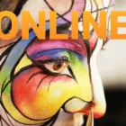 La imagen 2 de la Empresa EL CAMARÍN - TIENDA DE ARTE Ventas de Disfraces en Mar del Plata AR-B