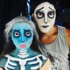 La imagen 3 de la Empresa EL CAMARÍN - TIENDA DE ARTE Ventas de Disfraces en Mar del Plata AR-B