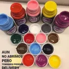 La imagen 4 de la Empresa EL CAMARÍN - TIENDA DE ARTE Ventas de Disfraces en Mar del Plata AR-B