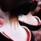 La imagen 5 de la Empresa EL CAMARÍN - TIENDA DE ARTE Ventas de Disfraces en Mar del Plata AR-B