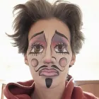 La imagen 7 de la Empresa EL CAMARÍN - TIENDA DE ARTE Ventas de Disfraces en Mar del Plata AR-B